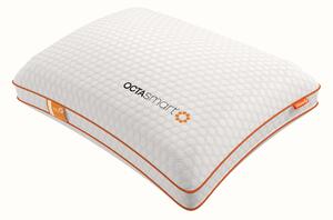 Dormeo Klasični jastuk Premium Octasmart