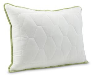 Dormeo Klasični jastuk Aloe Vera