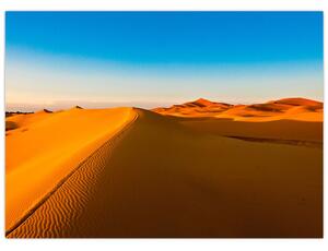 Slika pustinje (70x50 cm)