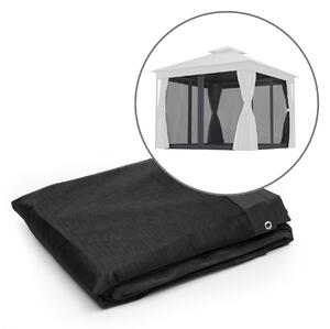 Blumfeldt Mreža protiv komaraca - Mondo Dual 3x3