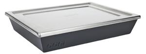 Ooni Detroit Style Medium pekač za pizzu