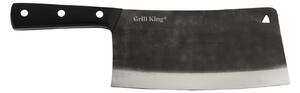 Grill King Outdoor Meat Cleaver mesarska sjekirica