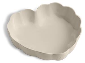 Emile Henry Heart Dish keramički pekač