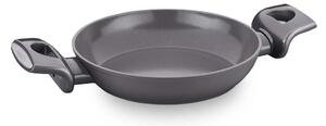Korkmaz Nora Ceramic Omelette tava