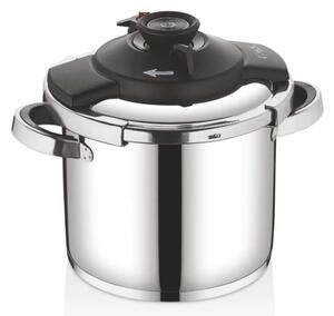 OMS Clipso Matic express lonac, 7 l