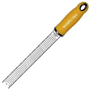 Microplane Premium ribež