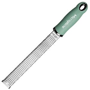 Microplane Premium ribež