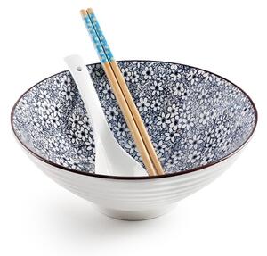 Ibili Sapporo Ramen set posudica i pribor