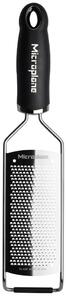 Microplane Gourmet fini ribež