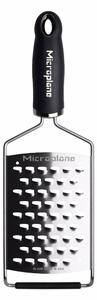 Microplane Gourmet Ultra Coarse ribež