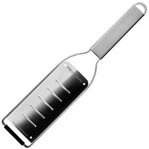 Microplane Professional Large Shaver ribež