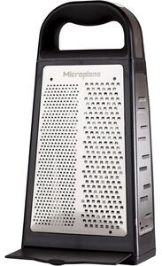 Microplane Elite 5u1 višenamjenski klasični ribež