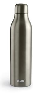 Ibili Element termo boca