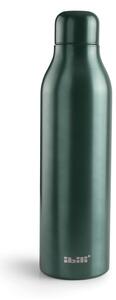 Ibili Element termo boca