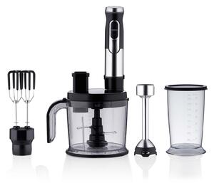 Korkmaz Fusion Pro Multi digitalni blender set