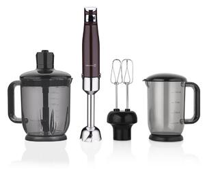 Korkmaz Performix Mega blender set
