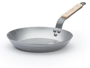 De Buyer Mineral B Bois tava