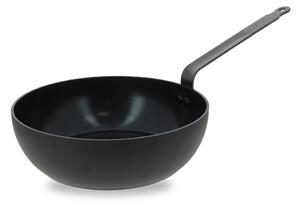 De Buyer Ceranoa non-stick duboka tava