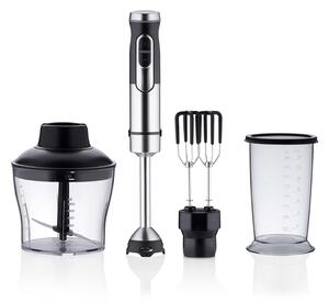 Korkmaz Fusion Pro Mega digitalni blender set