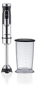 Korkmaz Fusion Pro Duo digitalni blender set