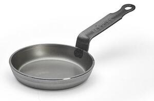 De Buyer Carbone Plus mini tava