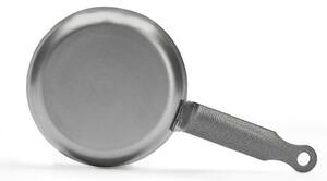 De Buyer Carbone Plus mini tava
