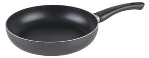 Ibili Indubasic univerzalna non-stick mini tava