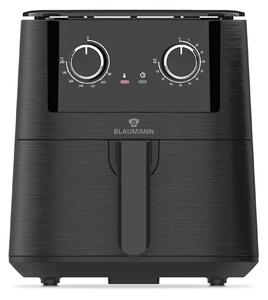 Blaumann Air Fryer friteza na vrući zrak, 5 l