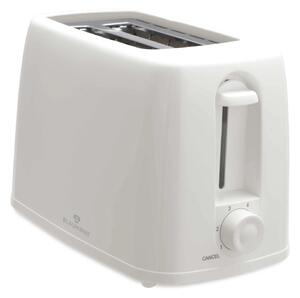 Blaumann 2-slice Pop-Up toster