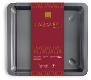 Ibili Karamel regulirajući kalup za pečenje