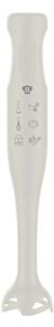 Blaumann Hand Blender štapni blender