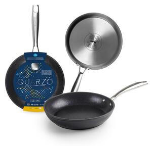 Ibili Quarzo Induction Boost tava