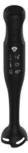 Blaumann Hand Blender štapni blender