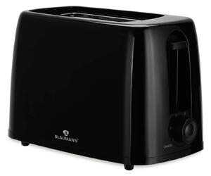 Blaumann 2-slice Pop-Up toster