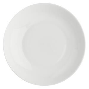La Porcellana Bianca Essenziale duboki tanjur