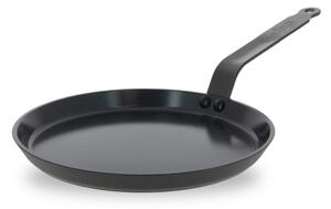 De Buyer Ceranoa non-stick tava za palačinke