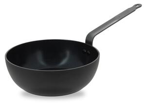 De Buyer Ceranoa non-stick duboka tava