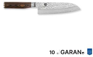 Kai Shun Premier Tim Mälzer Santoku nož