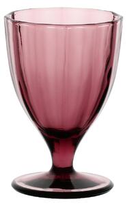 Rose&Tulipani Amami čaša