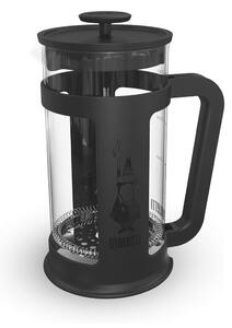 Bialetti Preziosa francuska preša, 350 ml