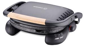Korkmaz Castron električni grill toster