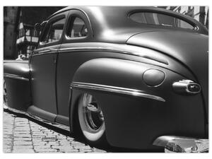 Slika - Ford 1948 (70x50 cm)