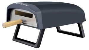 Grill King Pizzaiolo 12" električna pizza pećnica