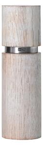 AdHoc Textura Antique Grande mlinac za sol ili papar