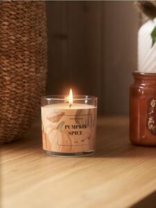 Sinsay - Svijeća Pumpkin Spice