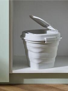 Sinsay - Koš za smeće bez dodira