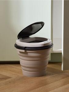 Sinsay - Koš za smeće bez dodira