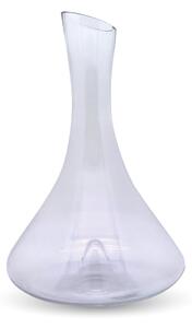 Grill King Glass dekanter za vino, 800 ml