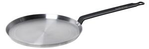 Grill King Asia tava za palačinke od ugljičnog čelika, 24 cm