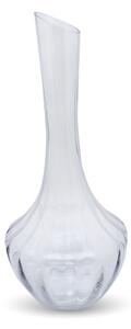 Grill King Glass dekanter za vino, 1000 ml